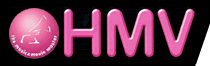 logo[1].gif